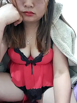 Snapshot of mai-mai-97 chatting on March 17, 5:16 pm mai-mai-97 online show from March 17, 5:16 pm