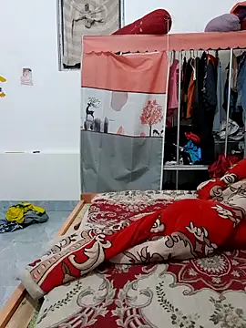 Snapshot of mai-mai-97 chatting on March 30, 5:25 pm mai-mai-97 online show from March 30, 5:25 pm