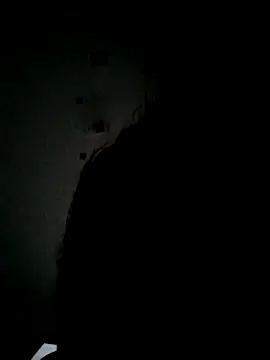 Snapshot of mai-mai-97 chatting on April 13, 7:03 am mai-mai-97 online show from April 13, 7:03 am