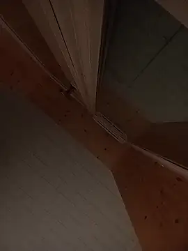 elias milo online show from January 17, 4:22 pm