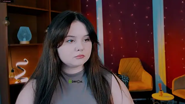 candy flossie1 online show from April 15, 11:17 am