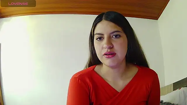 sophie petit11 online show from December 1, 2:00 pm