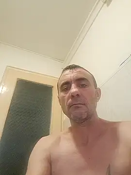 vichyalex2025 online show from January 6, 5:55 am