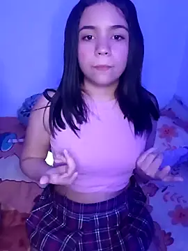 Tatiana18Strip online show from February 8, 11:08 pm