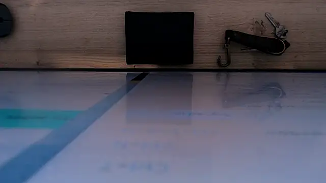 Seexsix online show from November 25, 11:49 pm