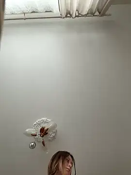 Brooke lover online show from February 20, 6:26 am