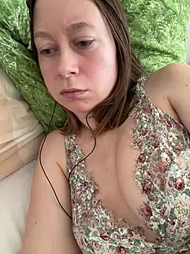 Snapshot of Brooke_lover chatting on April 21, 5:58 am Brooke lover online show from April 21, 5:58 am