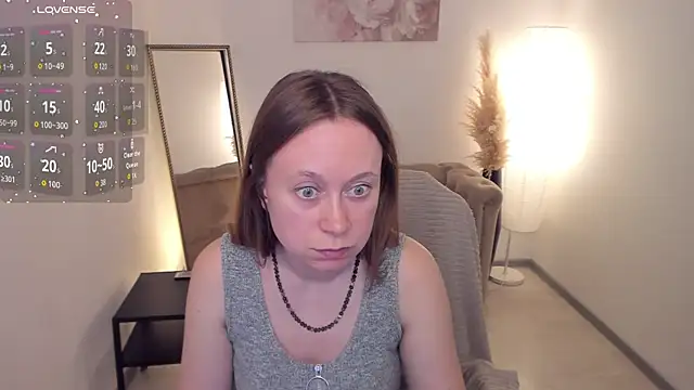 Snapshot of Brooke_lover chatting on May 19, 8:59 pm Brooke lover online show from May 19, 8:59 pm