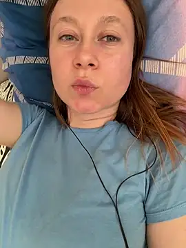 Snapshot of Brooke_lover chatting on June 5, 11:05 am Brooke lover online show from June 5, 11:05 am