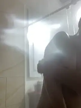 Snapshot of MelissaGill_ chatting on December 21, 10:55 am MelissaGill online show from December 21, 10:55 am