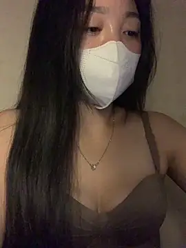 lana-kan online show from May 28, 12:52 am