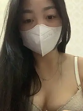 lana-kan online show from June 5, 10:37 pm