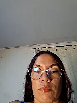 AlannaRouss online show from January 9, 3:31 am