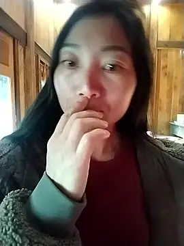 Phayphay2k online show from November 28, 12:46 am