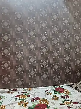 Sexy komal02 online show from July 10, 3:03 pm