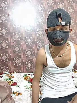 Sexy komal02 online show from July 14, 3:18 pm