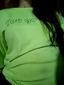 NariShow online show from December 22, 7:55 pm