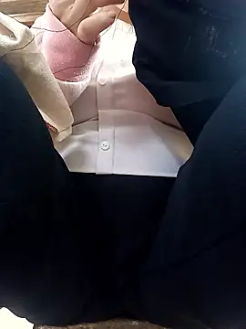 NariShow online show from January 12, 2:28 am