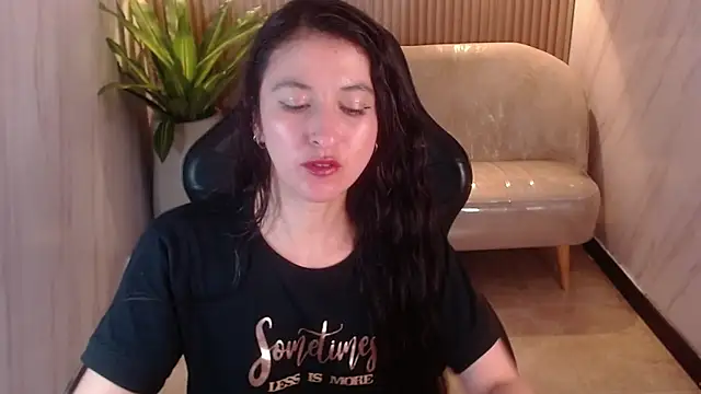 tatiscelis tf online show from November 30, 1:20 am