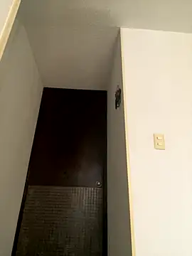 Miia moonn online show from November 29, 10:51 am