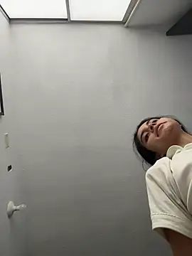 Miia moonn online show from January 9, 12:19 pm