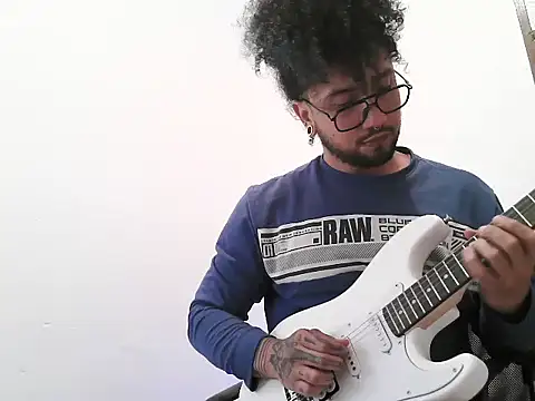 nabucodonosor2 online show from November 27, 11:07 pm