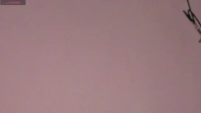 megan lenon online show from June 21, 7:27 pm