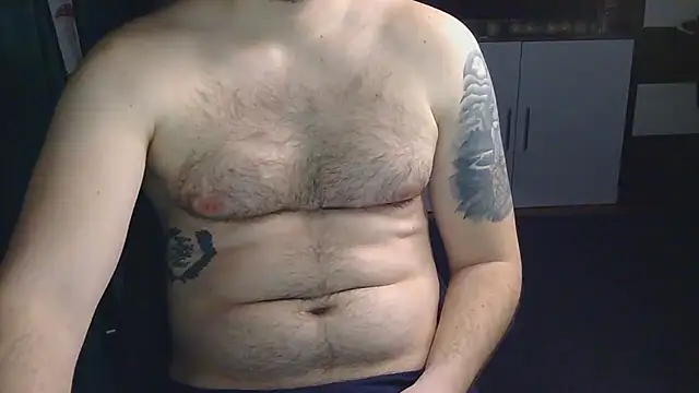 theh0tdick online show from January 16, 10:03 pm