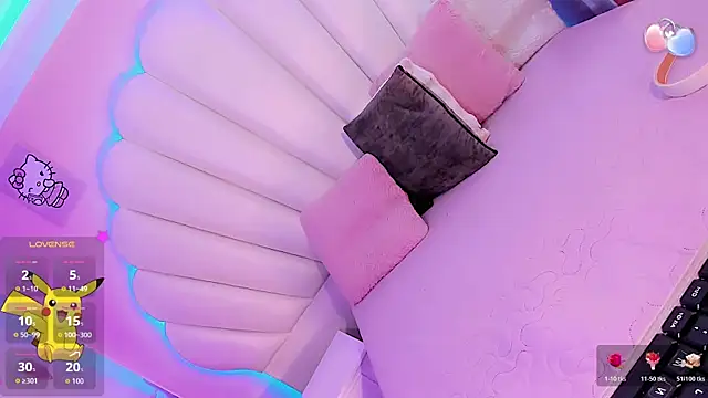 Snapshot of Sammy_Rouss_ chatting on January 19, 5:11 am Sammy Rouss online show from January 19, 5:11 am