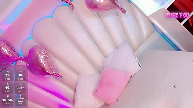 Snapshot of Sammy_Rouss_ chatting on February 11, 11:43 pm Sammy Rouss online show from February 11, 11:43 pm