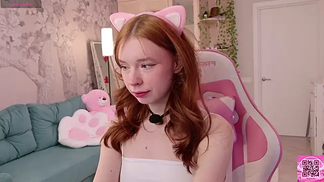 eva aria online show from March 17, 6:22 pm