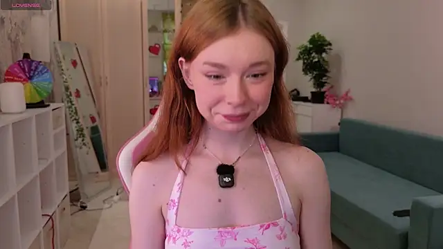 eva aria online show from July 9, 5:00 am