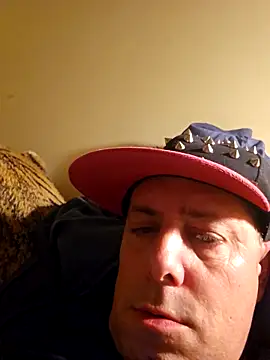 BODY78 M online show from November 25, 9:48 pm