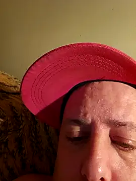 BODY78 M online show from November 30, 12:53 pm