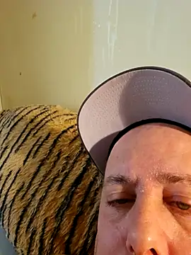 BODY78 M online show from January 8, 10:28 am