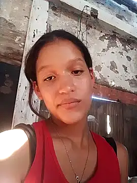 Snapshot of rachelbunny_and_kevin chatting on November 27, 8:22 pm rachelbunny and kevin online show from November 27, 8:22 pm