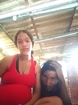 Snapshot of rachelbunny_and_kevin chatting on November 29, 5:27 pm rachelbunny and kevin online show from November 29, 5:27 pm