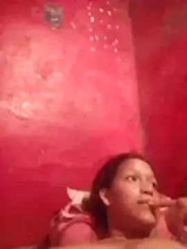 Snapshot of rachelbunny_and_kevin chatting on February 15, 4:03 pm rachelbunny and kevin online show from February 15, 4:03 pm