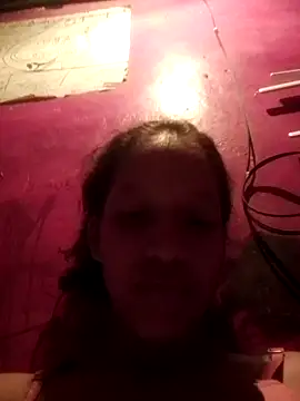 Snapshot of rachelbunny_and_kevin chatting on February 19, 1:56 am rachelbunny and kevin online show from February 19, 1:56 am