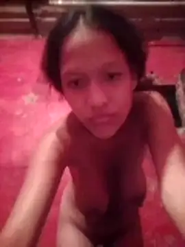 Snapshot of rachelbunny_and_kevin chatting on February 21, 3:07 am rachelbunny and kevin online show from February 21, 3:07 am