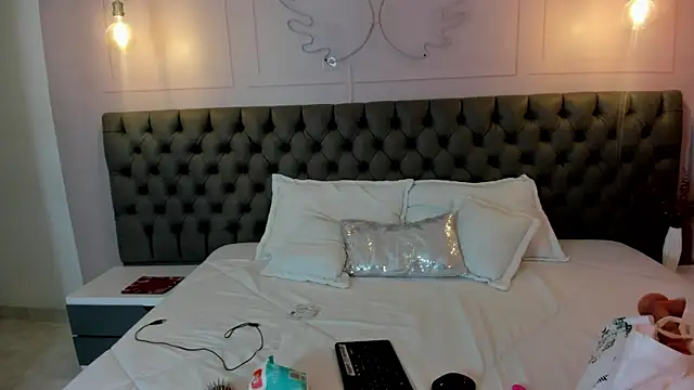 carol 69 online show from December 21, 11:28 am