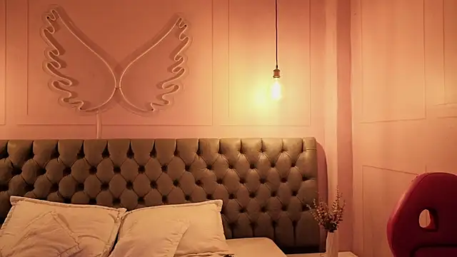 carol 69 online show from April 23, 11:53 am