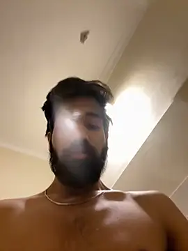 priyansh9283 online show from November 26, 12:00 am