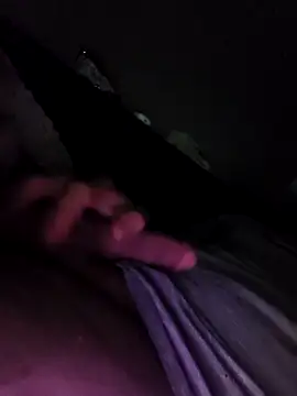 Razvan696969 online show from February 27, 7:14 pm