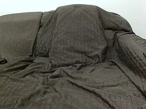 Adelyxveex online show from April 10, 10:14 pm