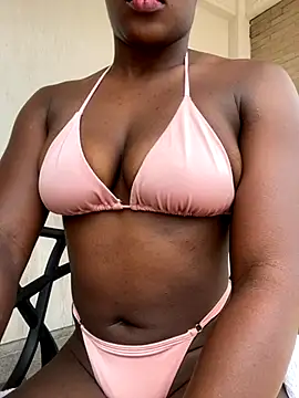 Milytylor online show from November 25, 4:07 pm