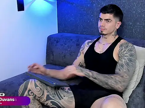  mrcock   online show from March 25, 10:05 pm