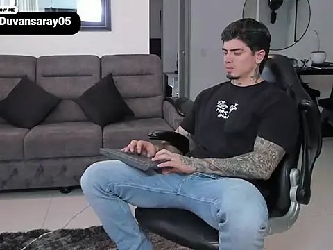 Snapshot of _mrcock__ chatting on June 29, 6:41 pm mrcock online show from June 29, 6:41 pm