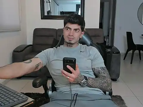 Snapshot of _mrcock__ chatting on July 3, 10:38 pm mrcock online show from July 3, 10:38 pm
