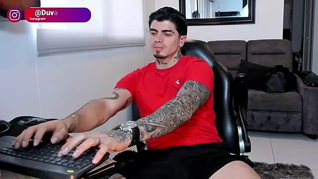 Snapshot of _mrcock__ chatting on July 23, 9:46 pm mrcock online show from July 23, 9:46 pm